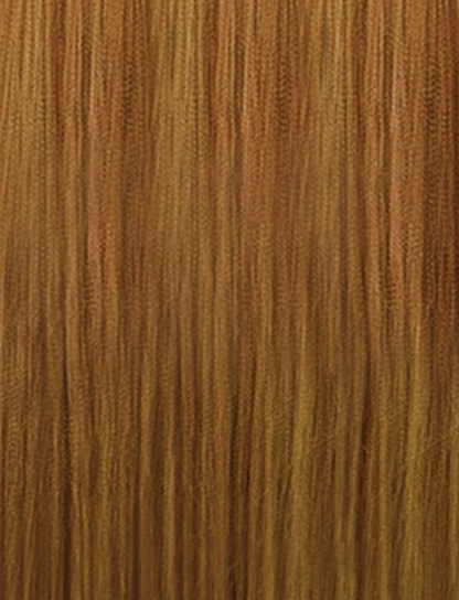 Outre Braids X-Pression Kanekalon 3X Pre Stretched Braid 52"