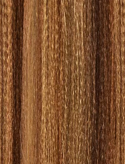 Outre Braids X-Pression Kanekalon 3X Pre Stretched Braid 52"