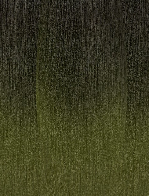 Outre Braids X-Pression Kanekalon 3X Pre Stretched Braid 52"
