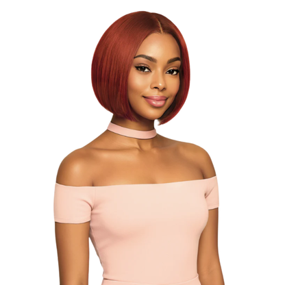 Vivica A. Fox Wig Collection Bell