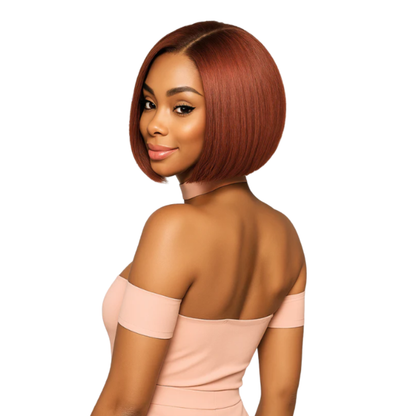 Vivica A. Fox Wig Collection Bell