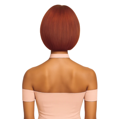 Vivica A. Fox Wig Collection Bell