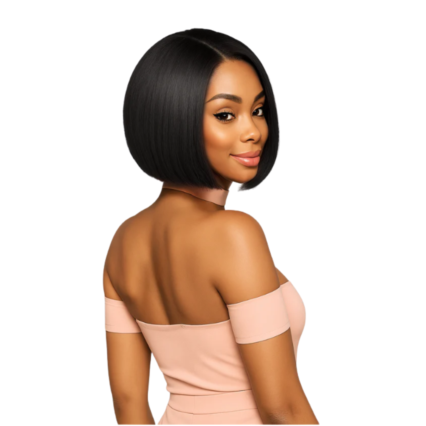 Vivica A. Fox Wig Collection Bell