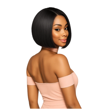 Vivica A. Fox Wig Collection Bell