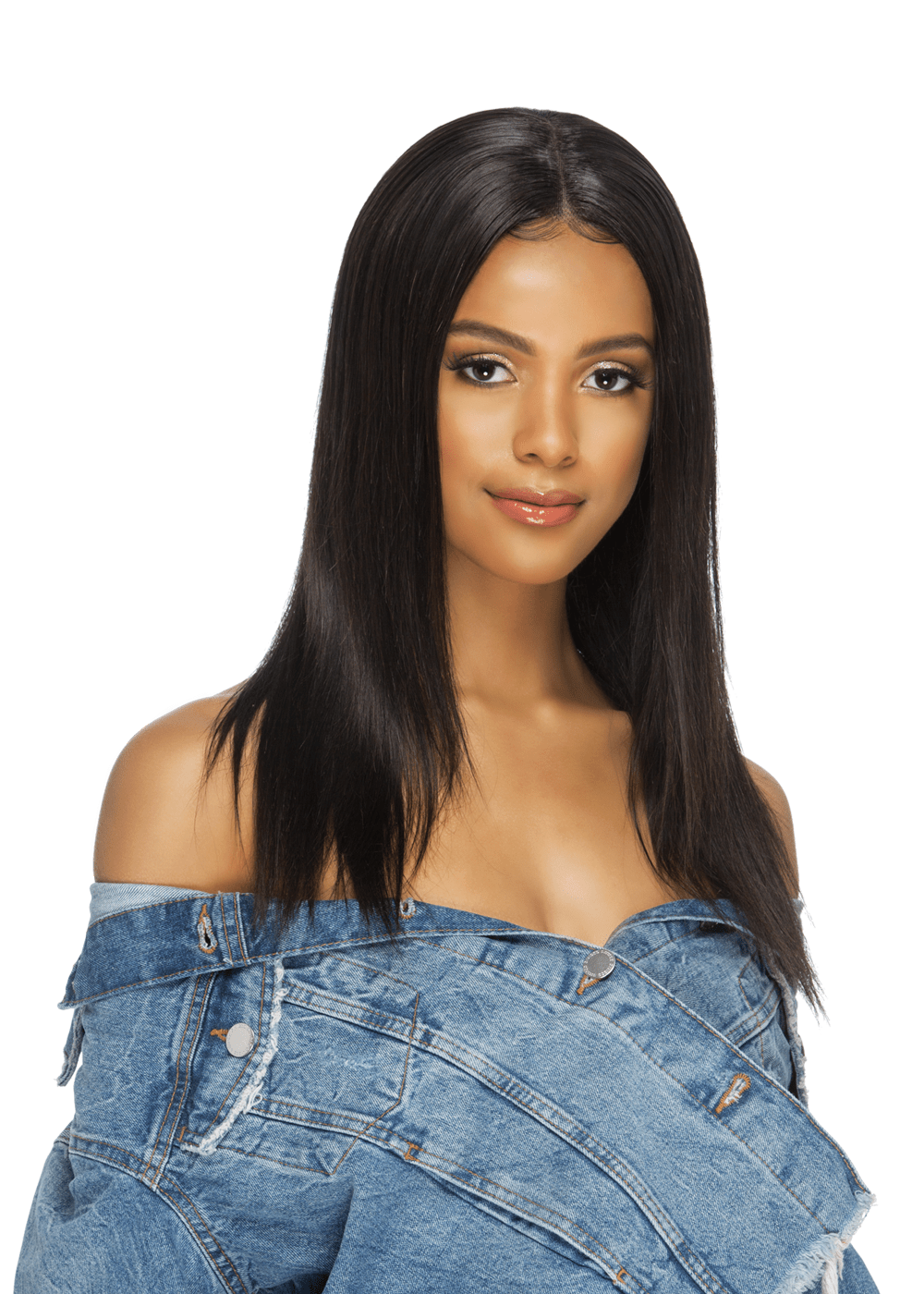 vivica-fox-14-inch-4x4-lace-closure-straight